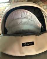 Люлька коляски TUTIS