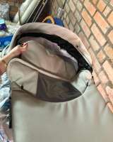 Люлька коляски TUTIS