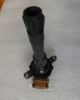 1748017 1 748 017 BREMI 11860 Катушка зажигания Range Rover Vogue 2002-2005 и BMW оригинальная