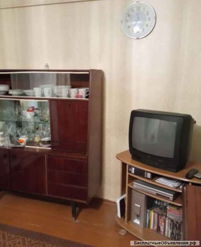 Дом в селе Ставропольского края под материнский капитал