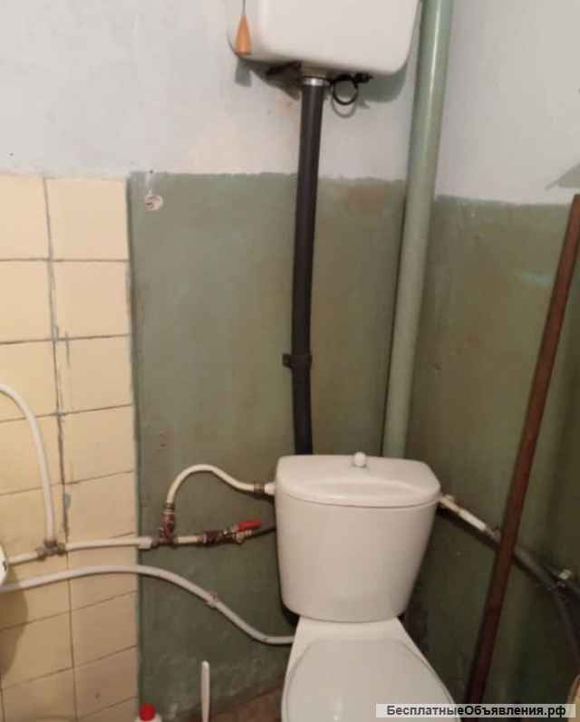 Дом в селе Ставропольского края под материнский капитал