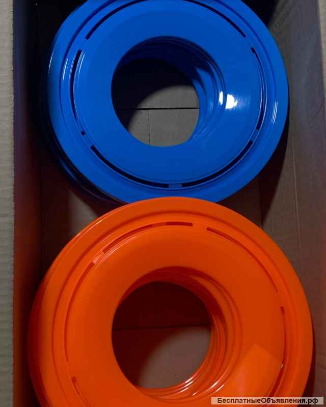 Летающая тарелка