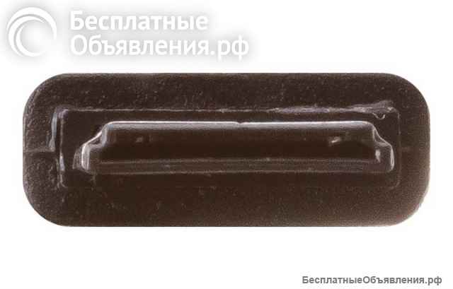 Зарядное устройство PROLIFE Travel Samsung D880