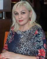 Гадание, приворот