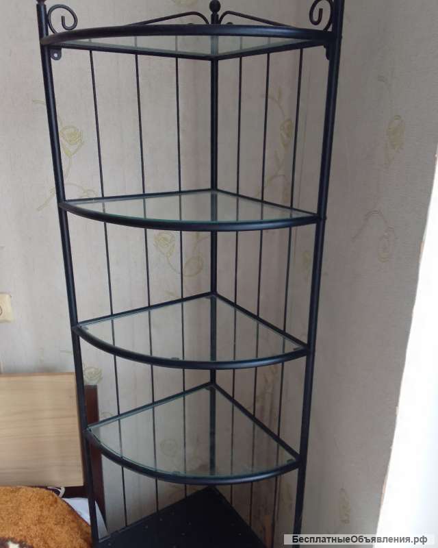 Полка