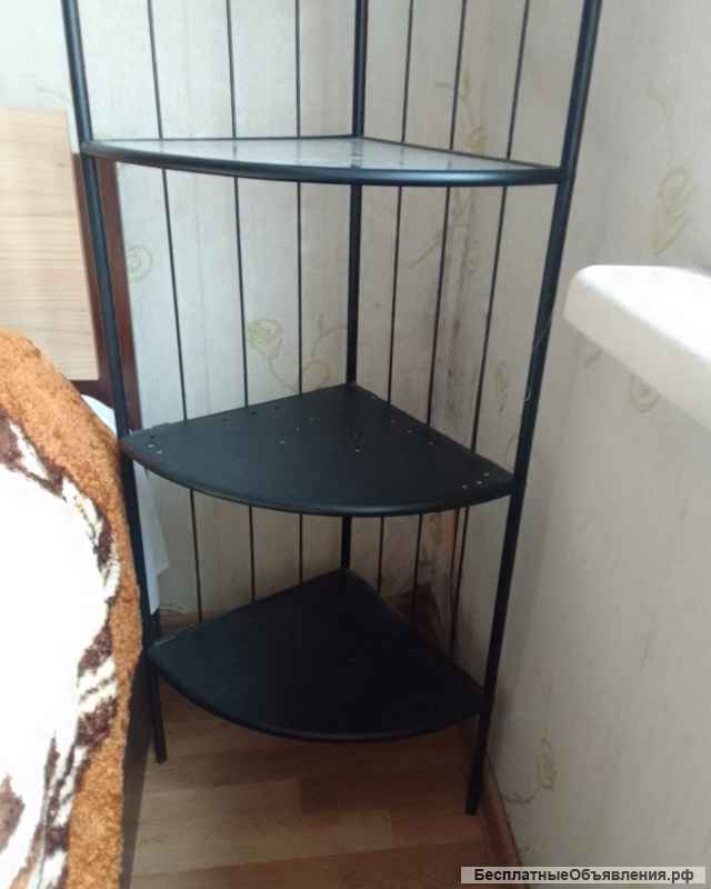 Полка