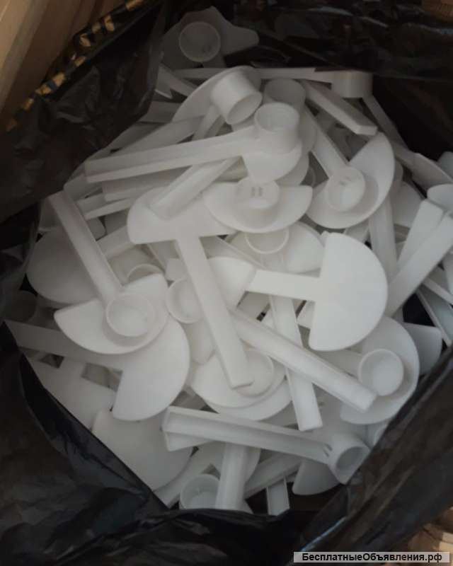 Пчелосемьи