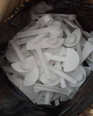 Пчелосемьи