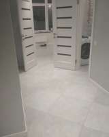 От голых коробок до евроремонта