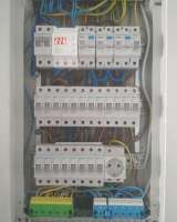 От голых коробок до евроремонта