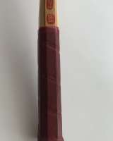 Ракетка теннисная Duell СССР 1980 г