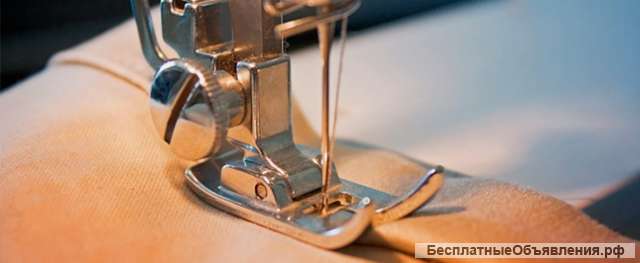 Размещения заказов на пошив одежды в Бангладеш