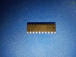 Микросхема A7530N
