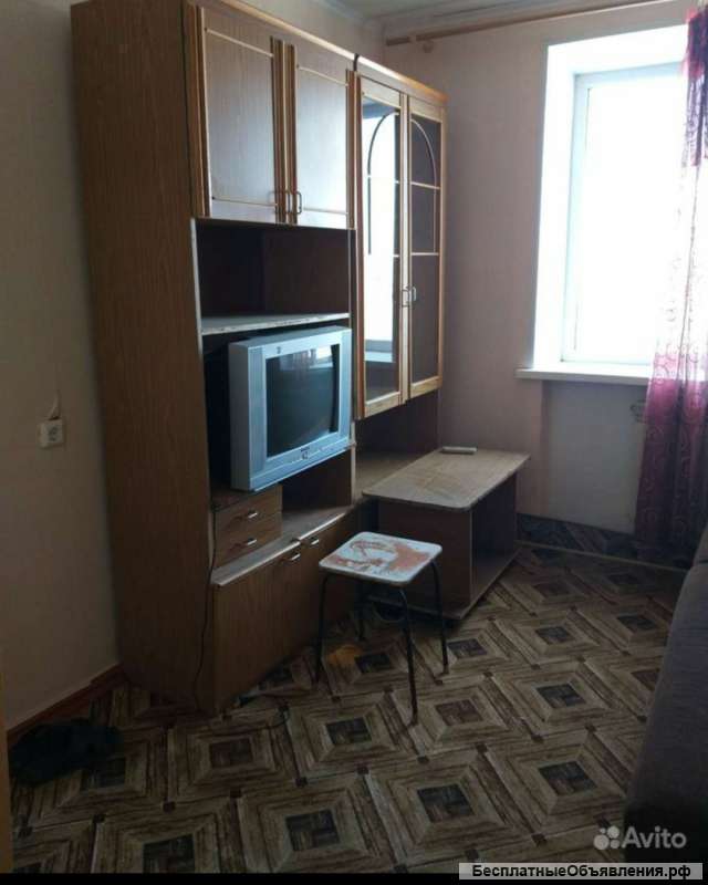 Комната продам