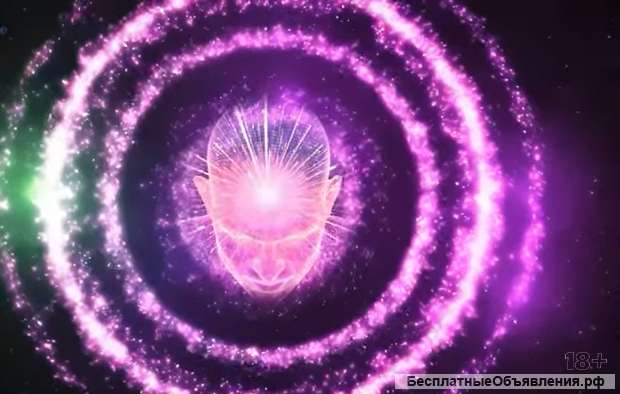 Обучающий курс Мозг Бога