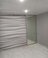 Ремонт квартир, домов, офисов