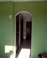 Ремонт квартир, домов, офисов