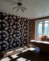 Ремонт квартир, домов, офисов