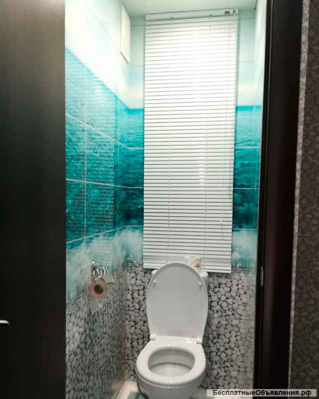 Ремонт квартир, домов, офисов