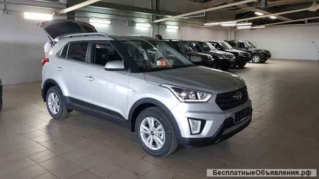 Аренда автомобилей в Новокузнецке