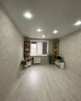 Отличная комната