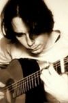 Уроки fingerstyle