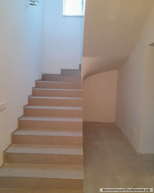 Плиточник Унивирсал