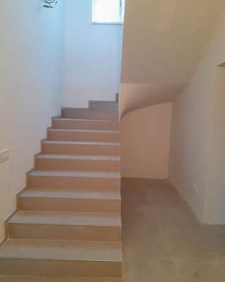 Плиточник Унивирсал