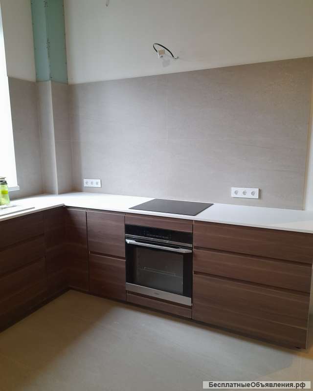 Плиточник Унивирсал