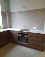 Плиточник Унивирсал