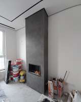 Плиточник Унивирсал