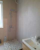 Плиточник Унивирсал