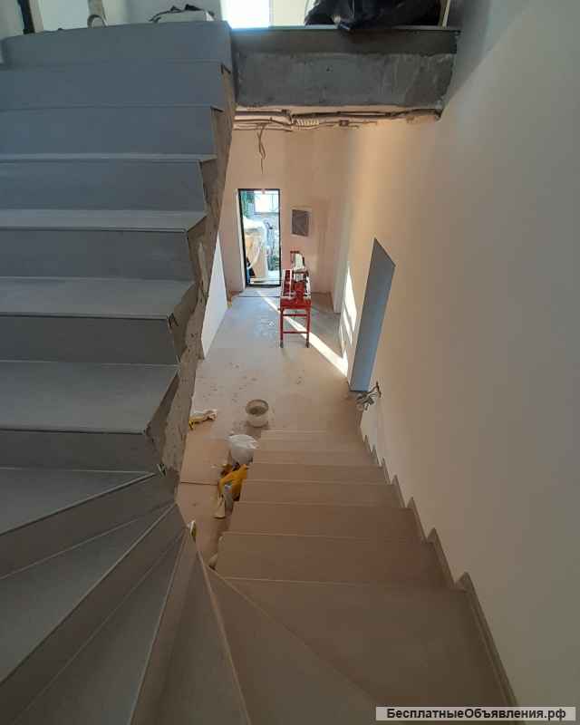 Плиточник Унивирсал