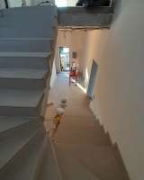 Плиточник Унивирсал