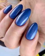 Курсы маникюра