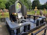 Изготовление Памятников