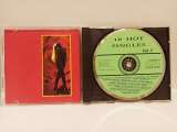 CD диск 16 Hot singles Vol.3 1996