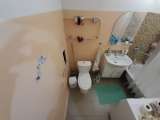 1 к.кв. 38 м2 11/16эт Черкасская