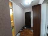 1 к.кв. 38 м2 11/16эт Черкасская