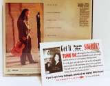 CD диск Jon Gibson Forever Friends. Фирменный диск. 1992