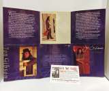 CD диск Jon Gibson Forever Friends. Фирменный диск. 1992