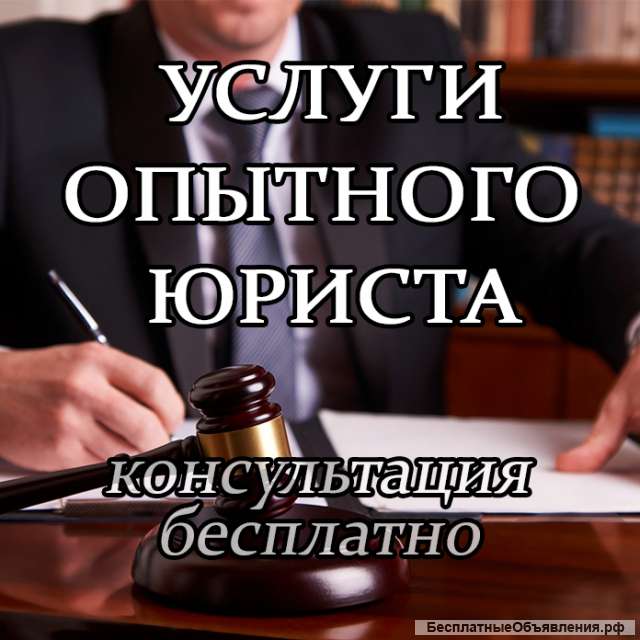 Креативные баннеры для продажи ваших услуг