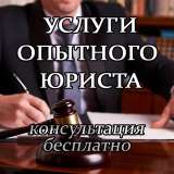 Креативные баннеры для продажи ваших услуг