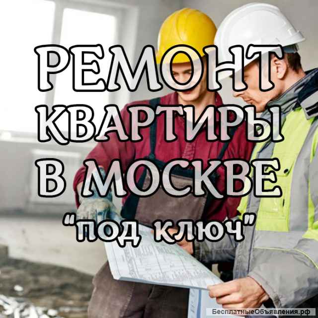 Креативные баннеры для продажи ваших услуг