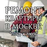 Креативные баннеры для продажи ваших услуг