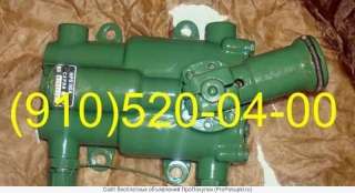 992ат-3; 992ат-5; 624830м; спт-0,1; спт-0,1а