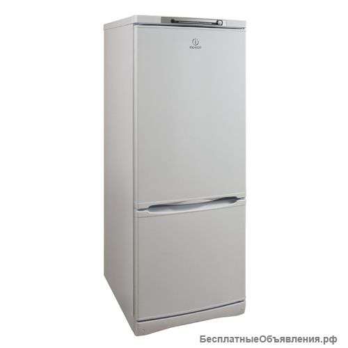 Холодильник Индезит