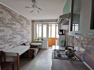 Сдам 1 -комнатную квартиру у метро Тимирязевская