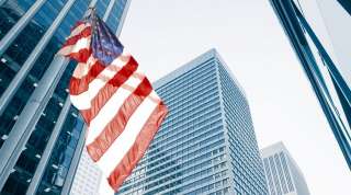 Поможем в получении визы в США