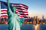 Поможем в получении визы в США